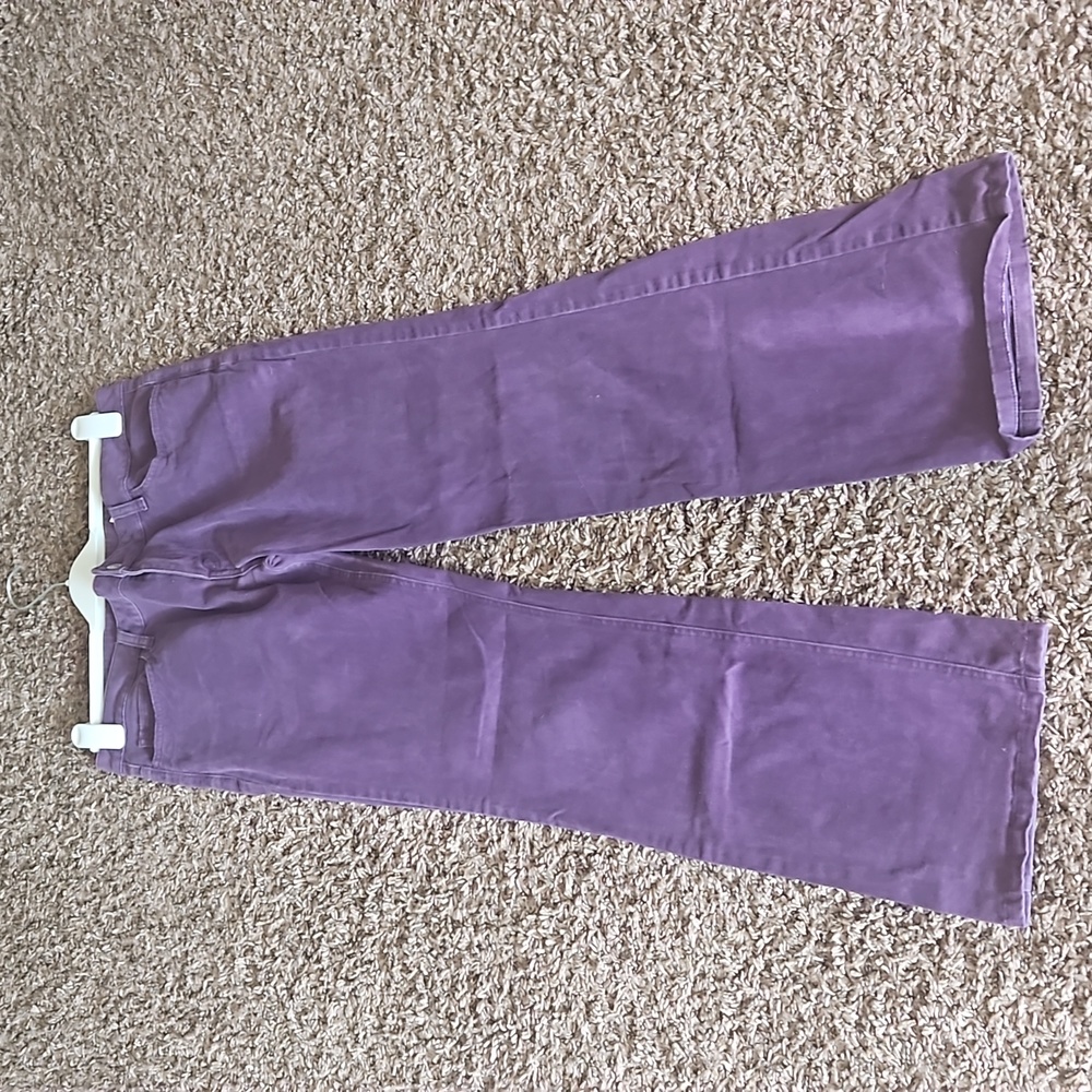 Levi's Pants